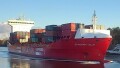 CONTAINERSHIPS STELLAR