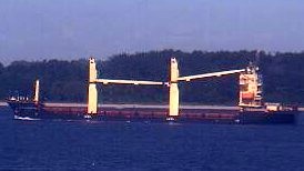 ONEGO MISTRAL
