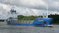 FJORD