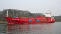 SPAARNEDIJK