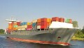 DP WORLD LIMASSOL