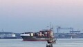 DP WORLD LIMASSOL