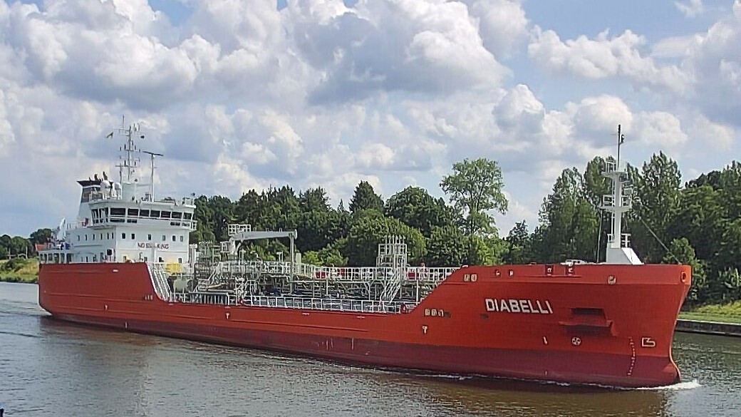 DIABELLI
