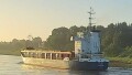 BALTIC BLUE