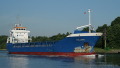 WILSON HAMBURG