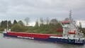 BALTIC SUN