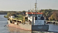 CAUSEWAY