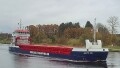 BALTIC FIN