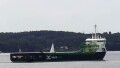 STELLAMAR