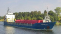 SWE FREIGHTER