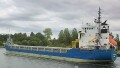 SWE FREIGHTER