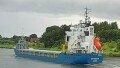 SWE FREIGHTER