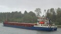 RIX MARINER