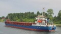 RIX MARINER