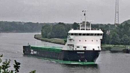 TERRAMAR