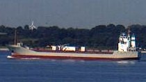 CEMSEA