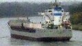 CEMSEA