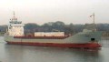 CEMSEA
