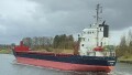 FRI KARMSUND