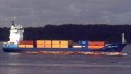 BALTIC SEA