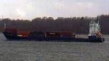 BALTIC SEA