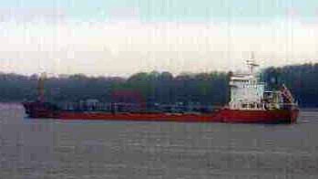 NORDPORT