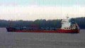 NORDPORT