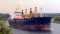 SEAHOPE