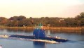 NOK25