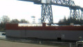 LSE CASCO PROJECT