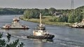OSK RENDSBURG