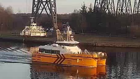 WINDCAT 62