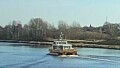 WINDCAT 42