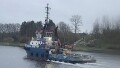 FAIRPLAY 30
