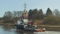 FAIRPLAY 30