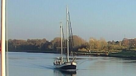 NORDWIND