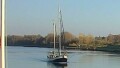 NORDWIND