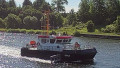 ORKA