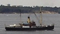 DS BUSSARD