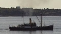 DS BUSSARD