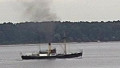 DS BUSSARD