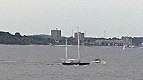 PUNILA