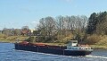 POLLUX
