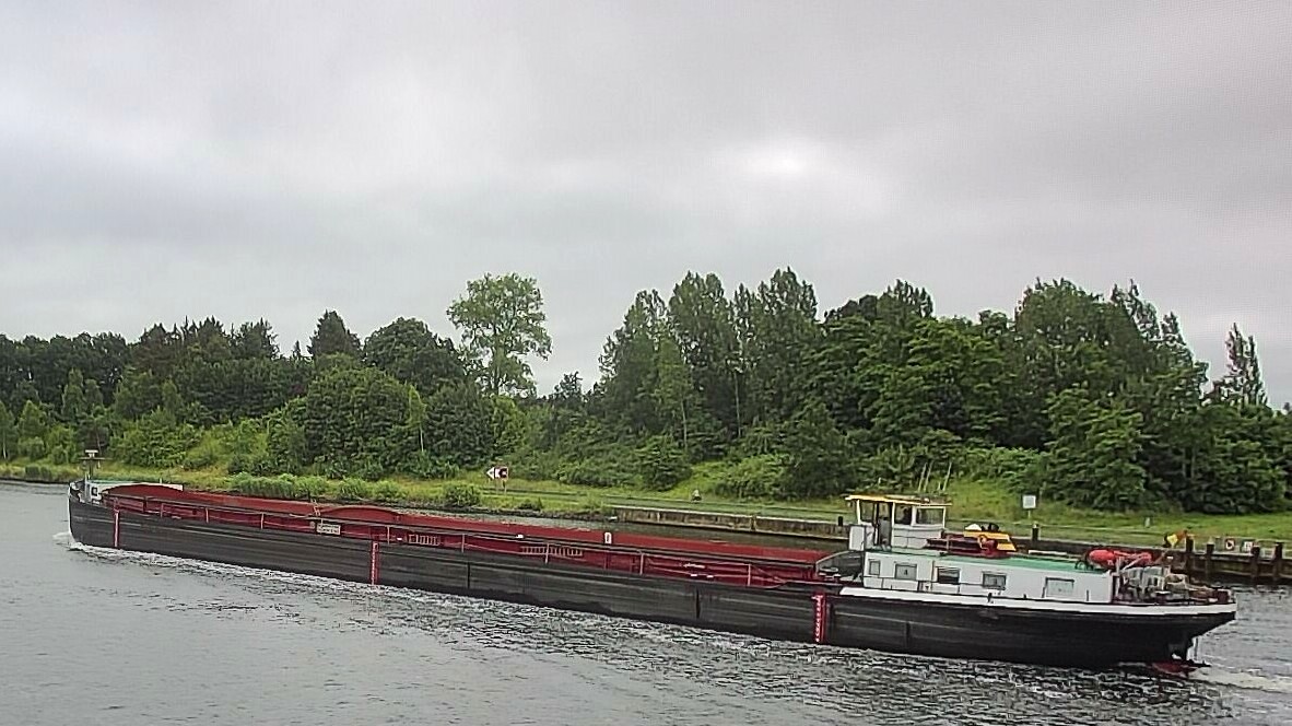 POLLUX