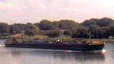 ALMERODE
