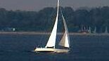 VINLAND