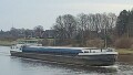 STOER