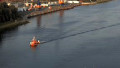 RUESTERBERGEN
