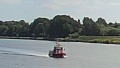 RUESTERBERGEN