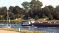 DETTMER SCHUB 124